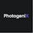 Photogenix