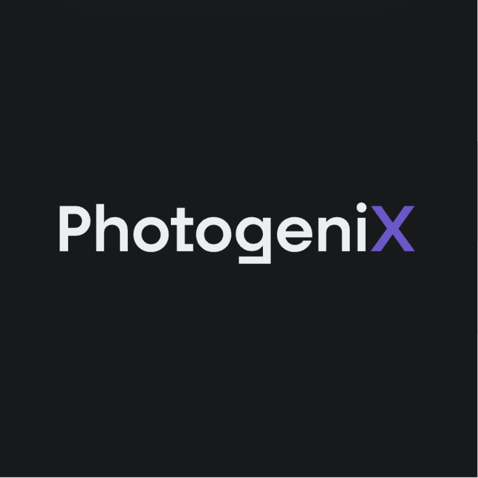 Photogenix