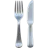 Lunch with me at