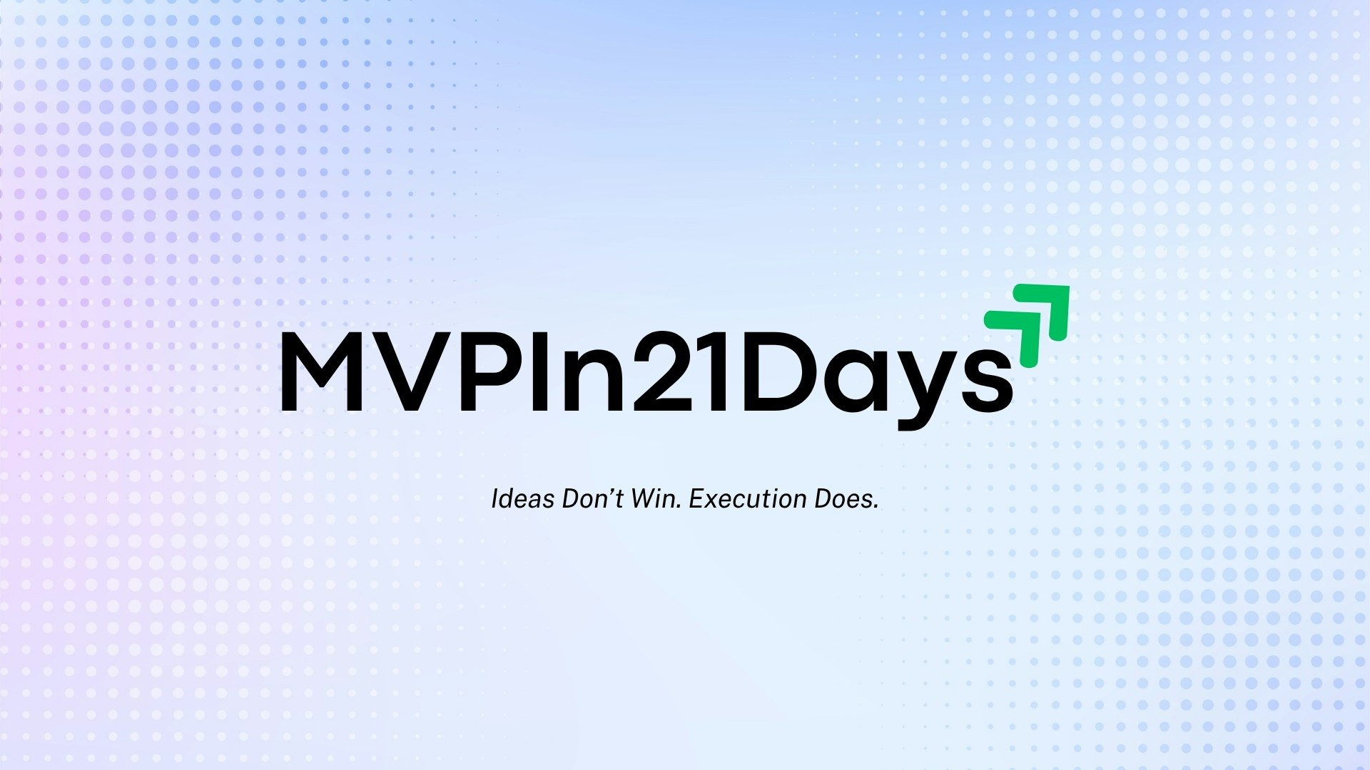 MVPIn21Days gallery image