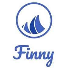 Personal Finance Guides