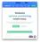 pingnow.io