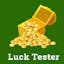 Luck Tester - Fun App