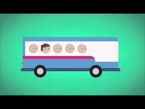 Sharethebus gallery image