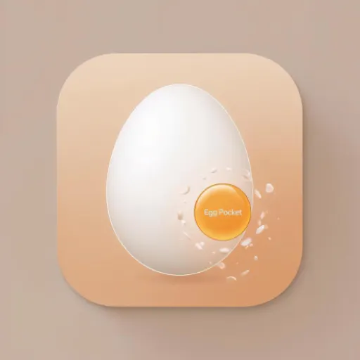 EggPocket