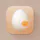 EggPocket