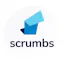Scrumbs
