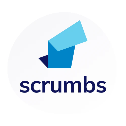Scrumbs