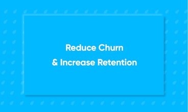 Receptionist gallery image