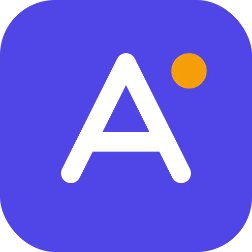 AGENTS.md Generator