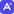 AGENTS.md Generator