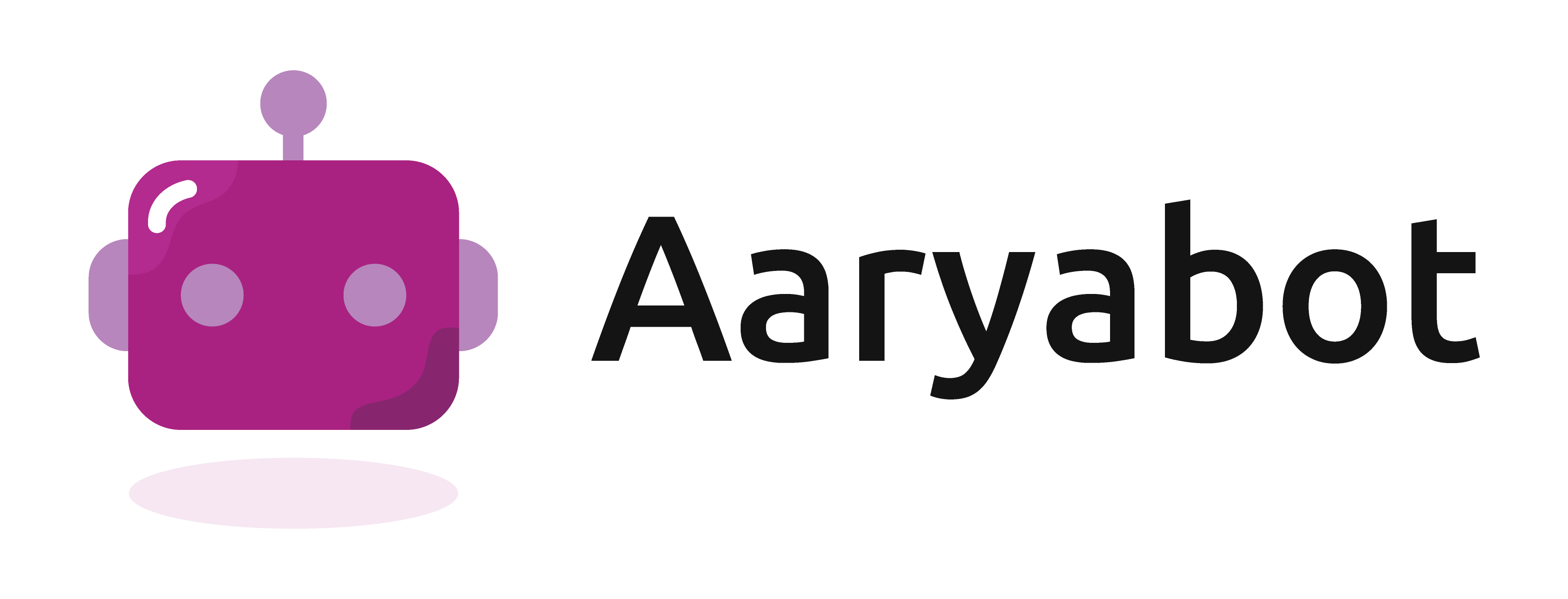 Aaryabot media 2