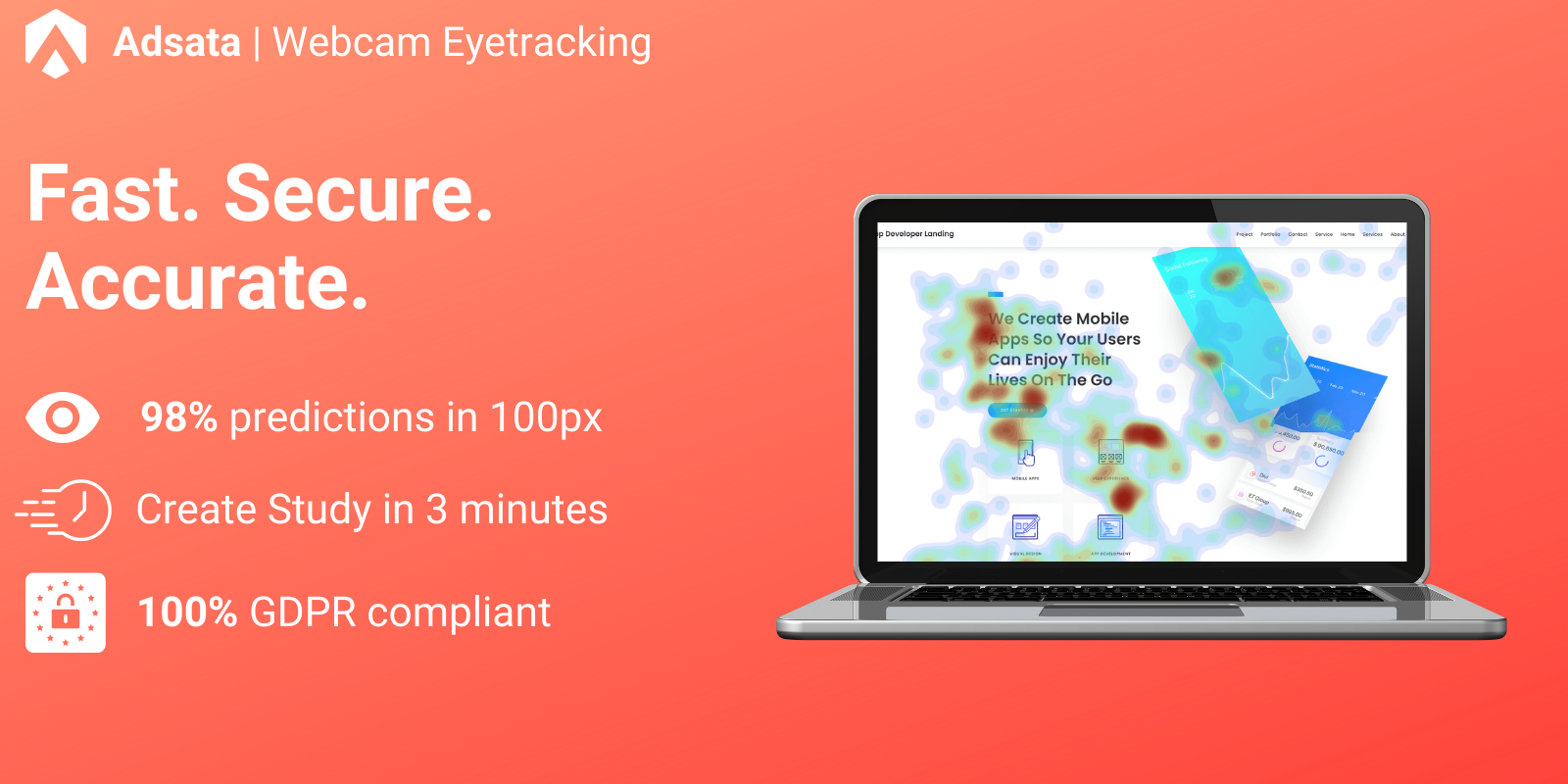 Adsata gallery image