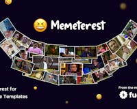 Memeterest media 1