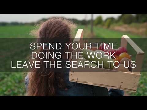 Artisans List: A Resource Directory gallery image