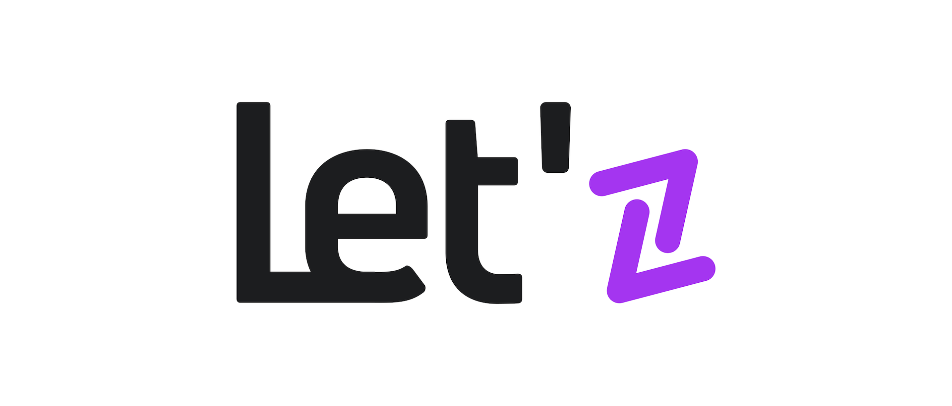 وسائط let'z - رفع مستوى مهاراتك اللغوية وآفاق مهنتك 1
