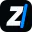 Zack Typing