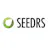 Seedrs