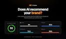 AI Visibility