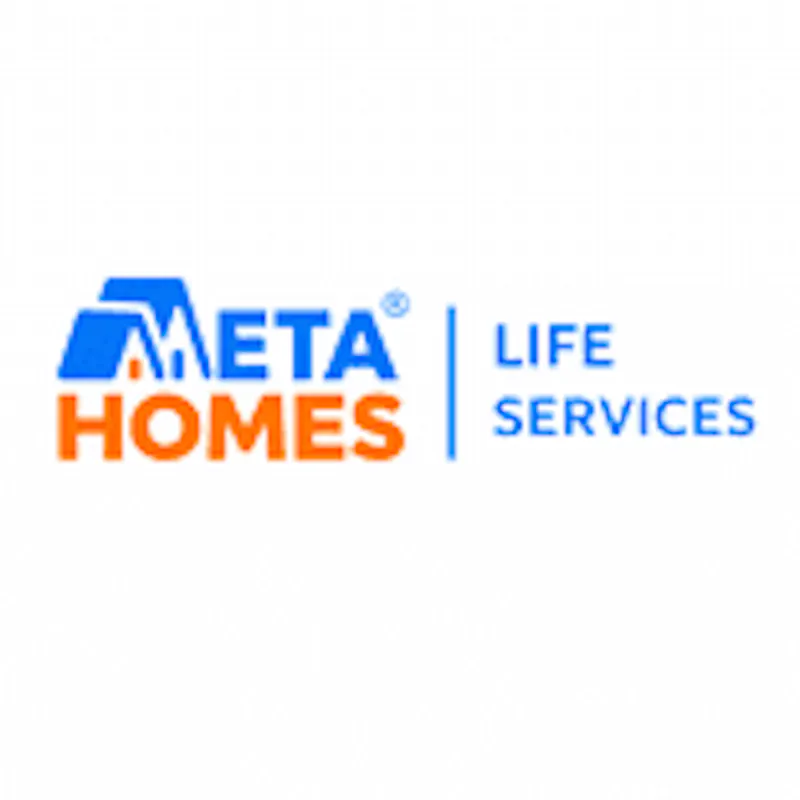 MetaHomes Life Services screenshot 1