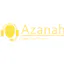 Azanah Support