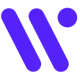 WP Monitor