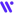 WP Monitor