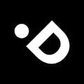 Deciml | Automatic Investing