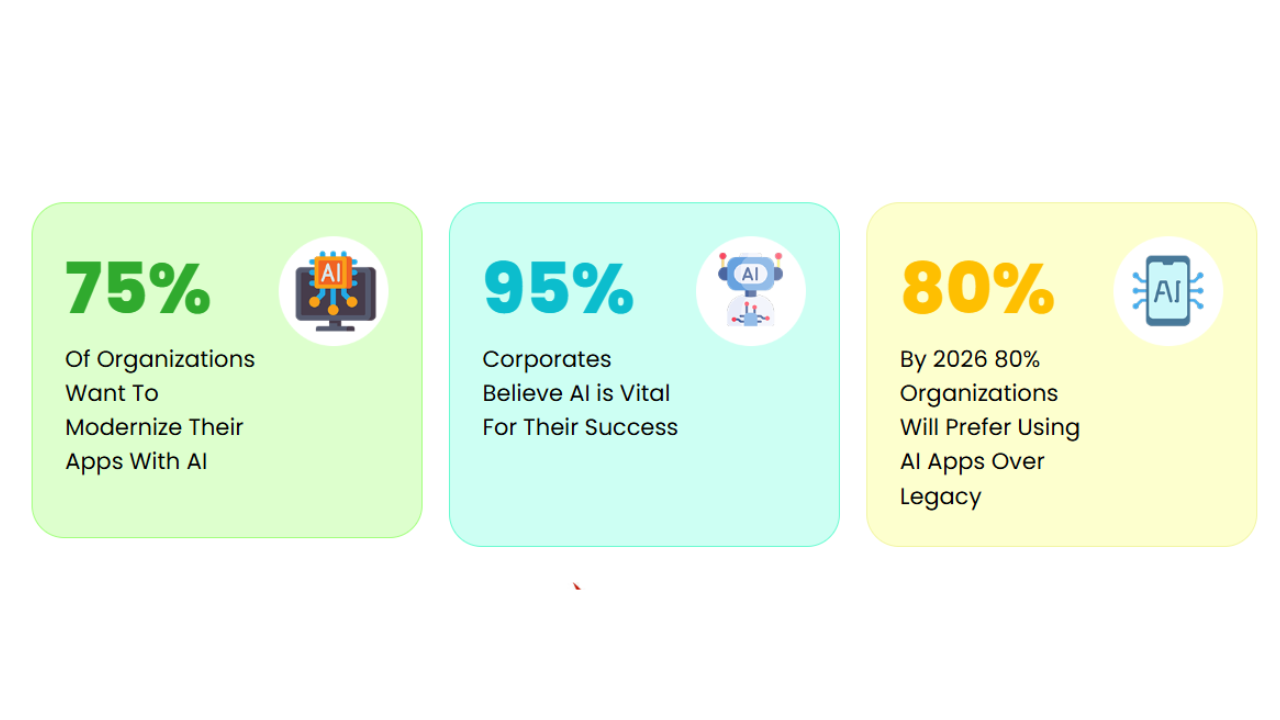 Helpira gallery image