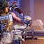 XCOM 2
