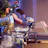 XCOM 2