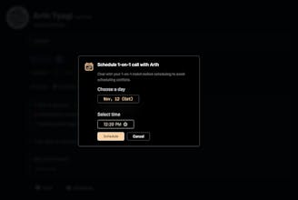 DevClad gallery image