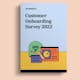 The State of Customer Onboarding 2022