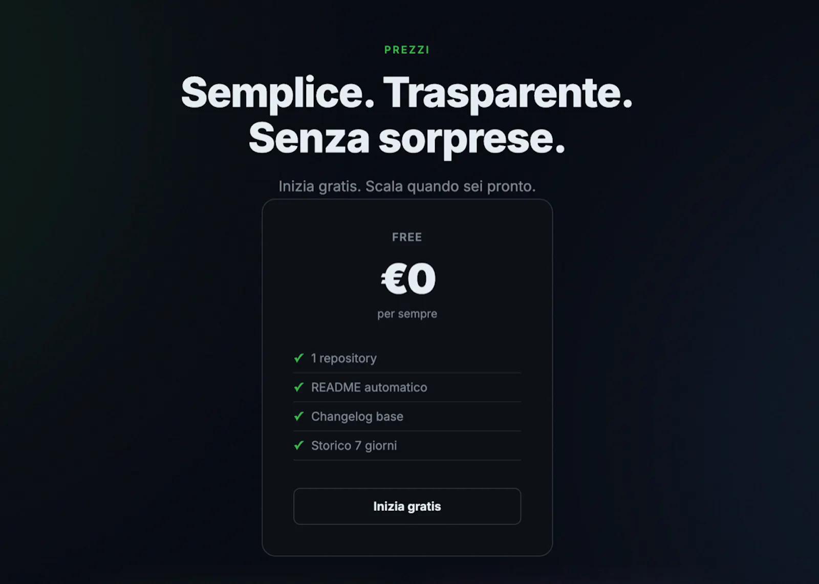 ReadyGen screenshot 8