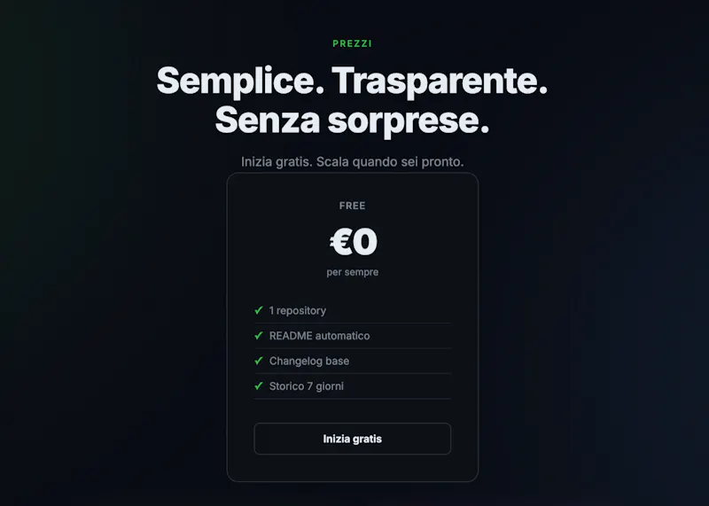 ReadyGen screenshot 8