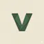 Vastra