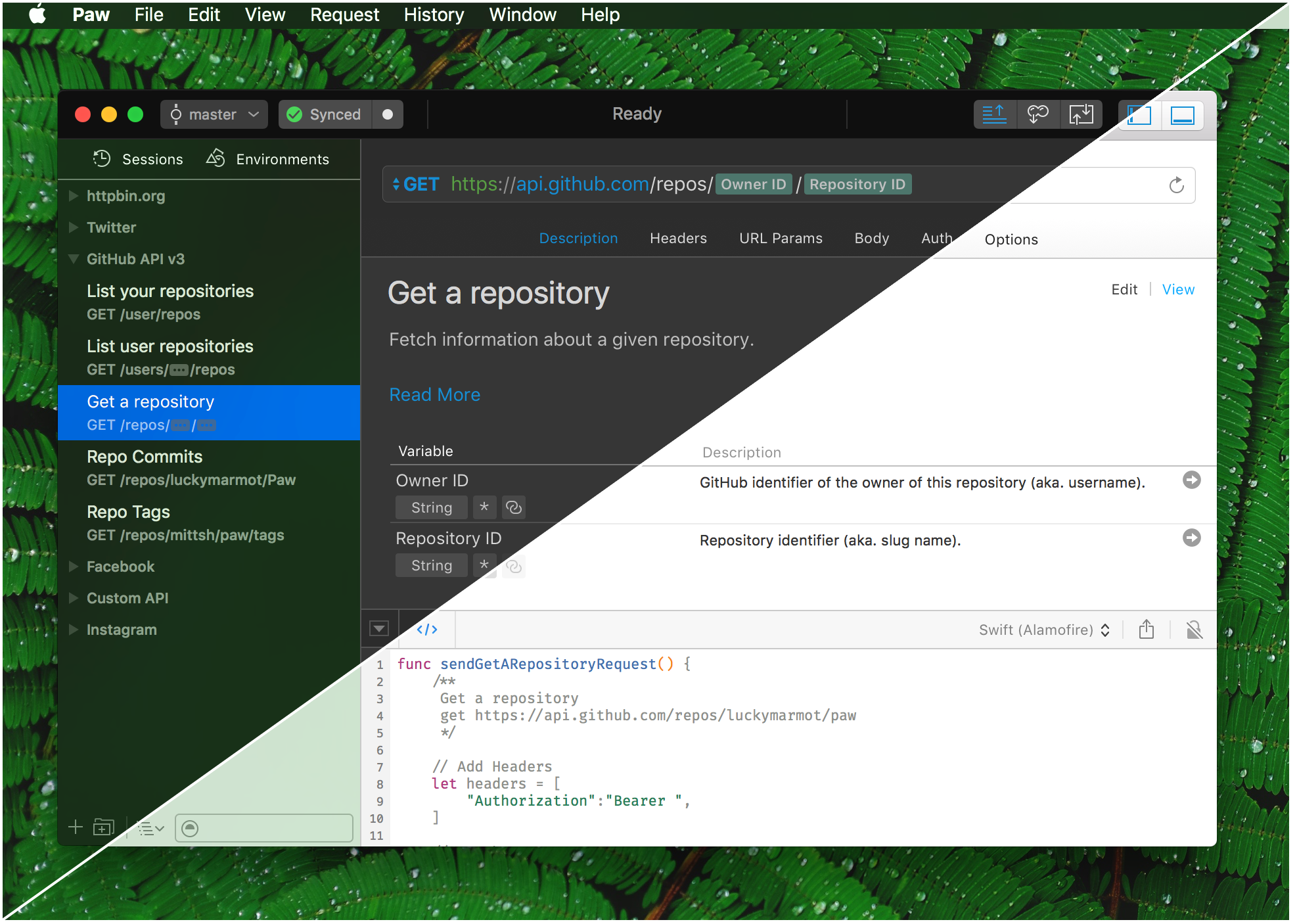 ThemeKit gallery image