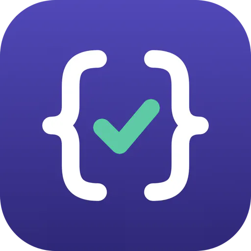 Devlane