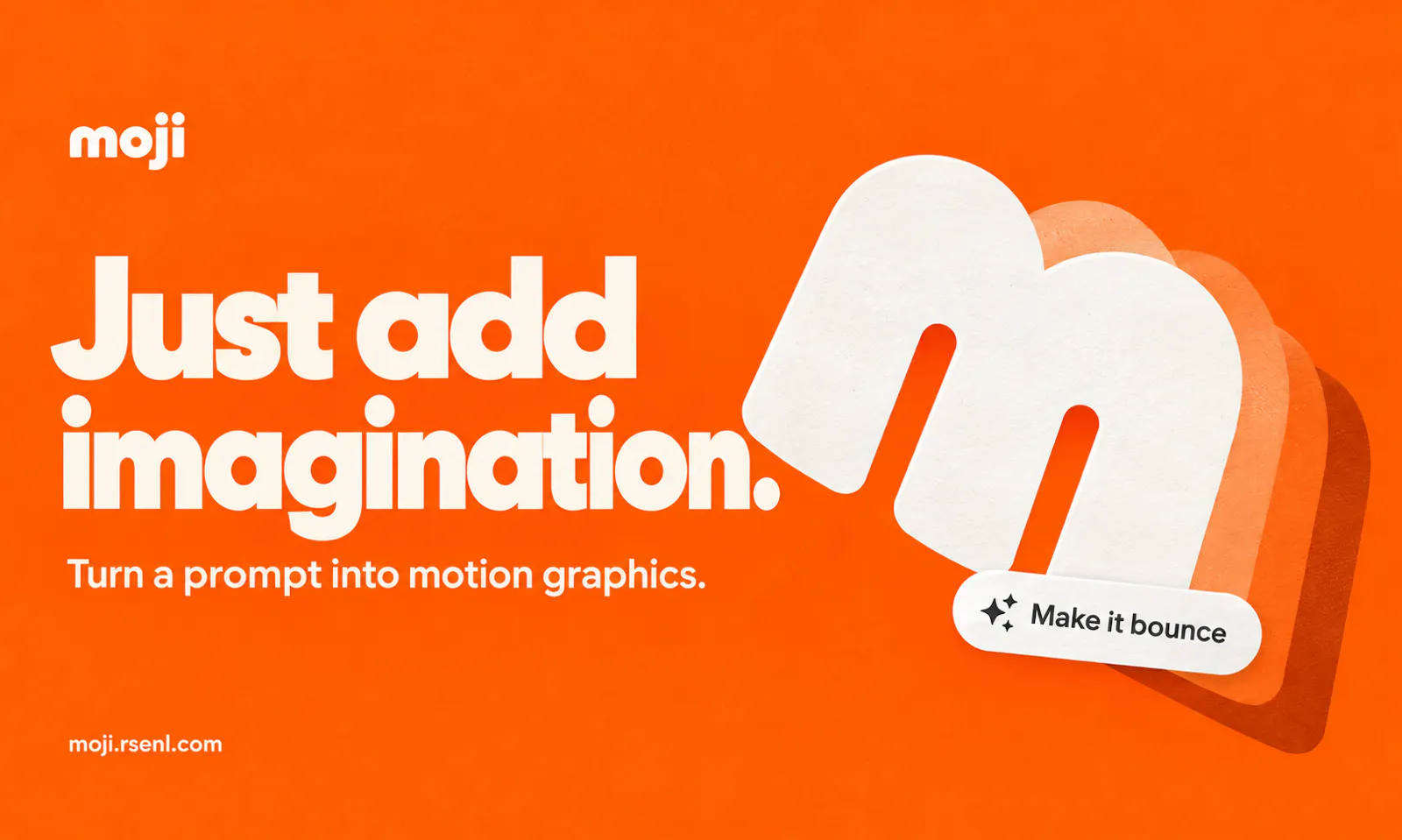Moji Vibe Animation screenshot 1