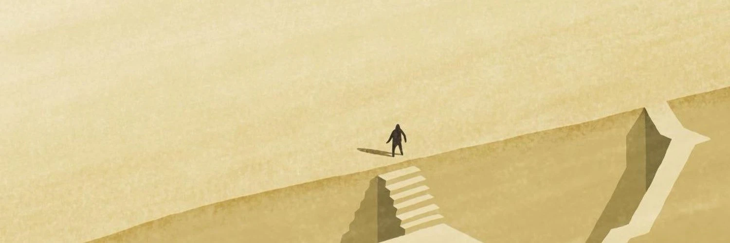 Sujeet Birajdar cover