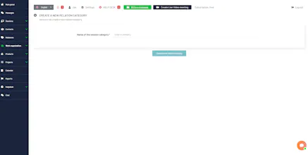 Invide - The Ultimate Productivity Tool gallery image