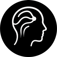 Kortyx gallery image