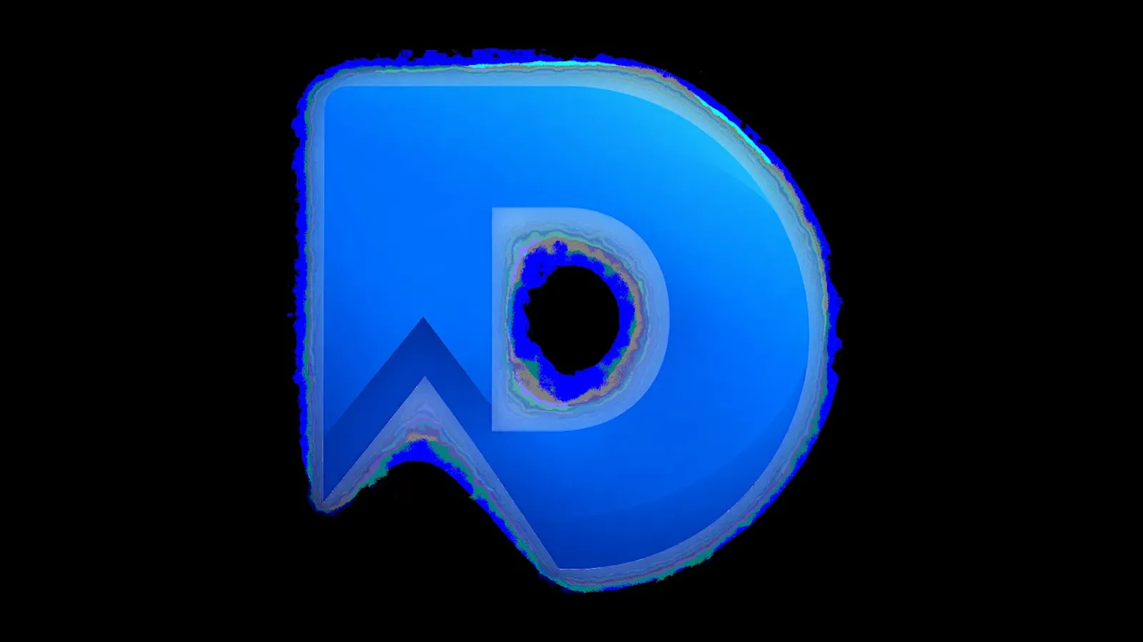 DreamPUT screenshot 1 (video preview)