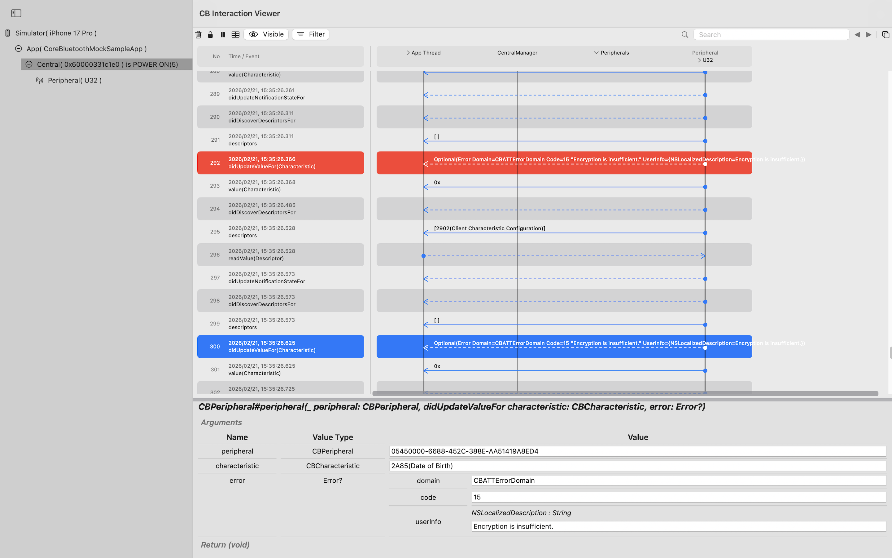 CB Interaction Viewer gallery image