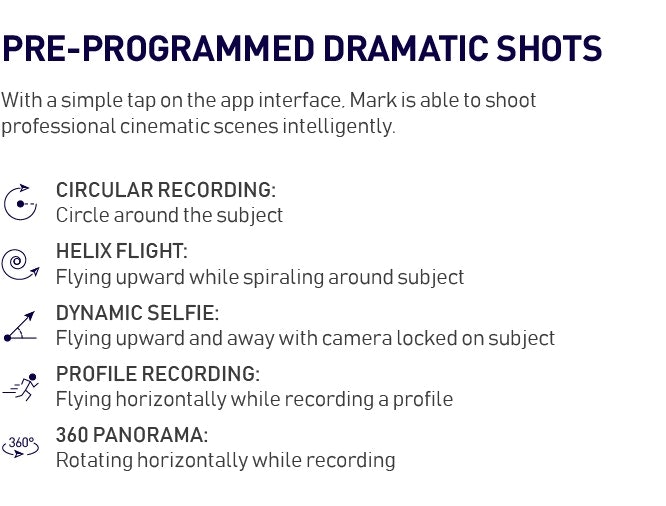 Mark Drone gallery image