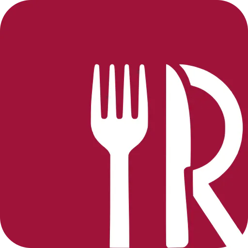 RestroSuite — Commission-free orders
