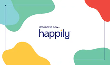 Happily gallery image
