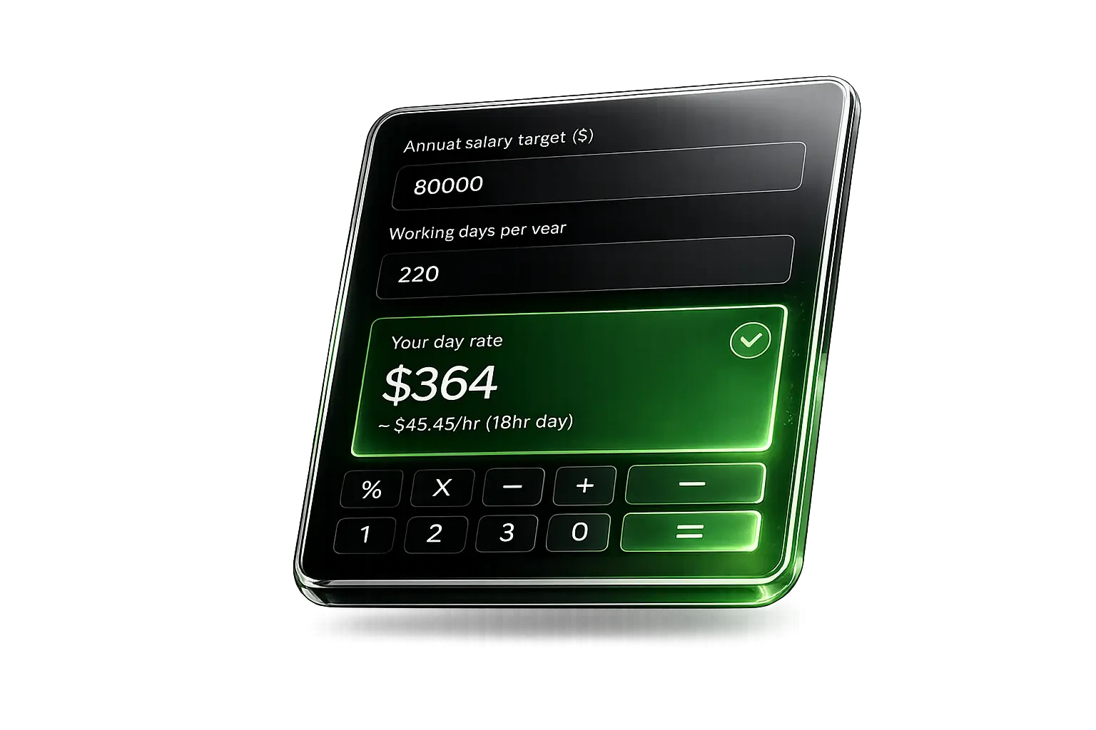 PayCalcTools 대표 미리보기