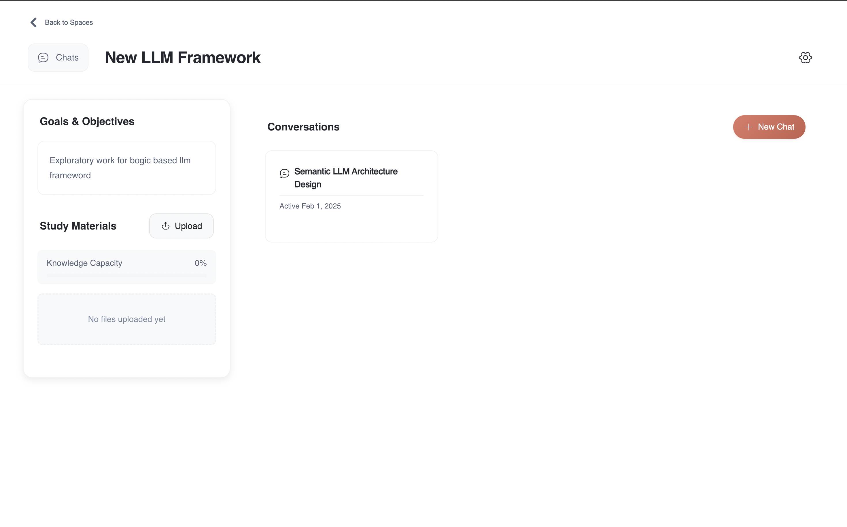 StudyBuddy gallery image