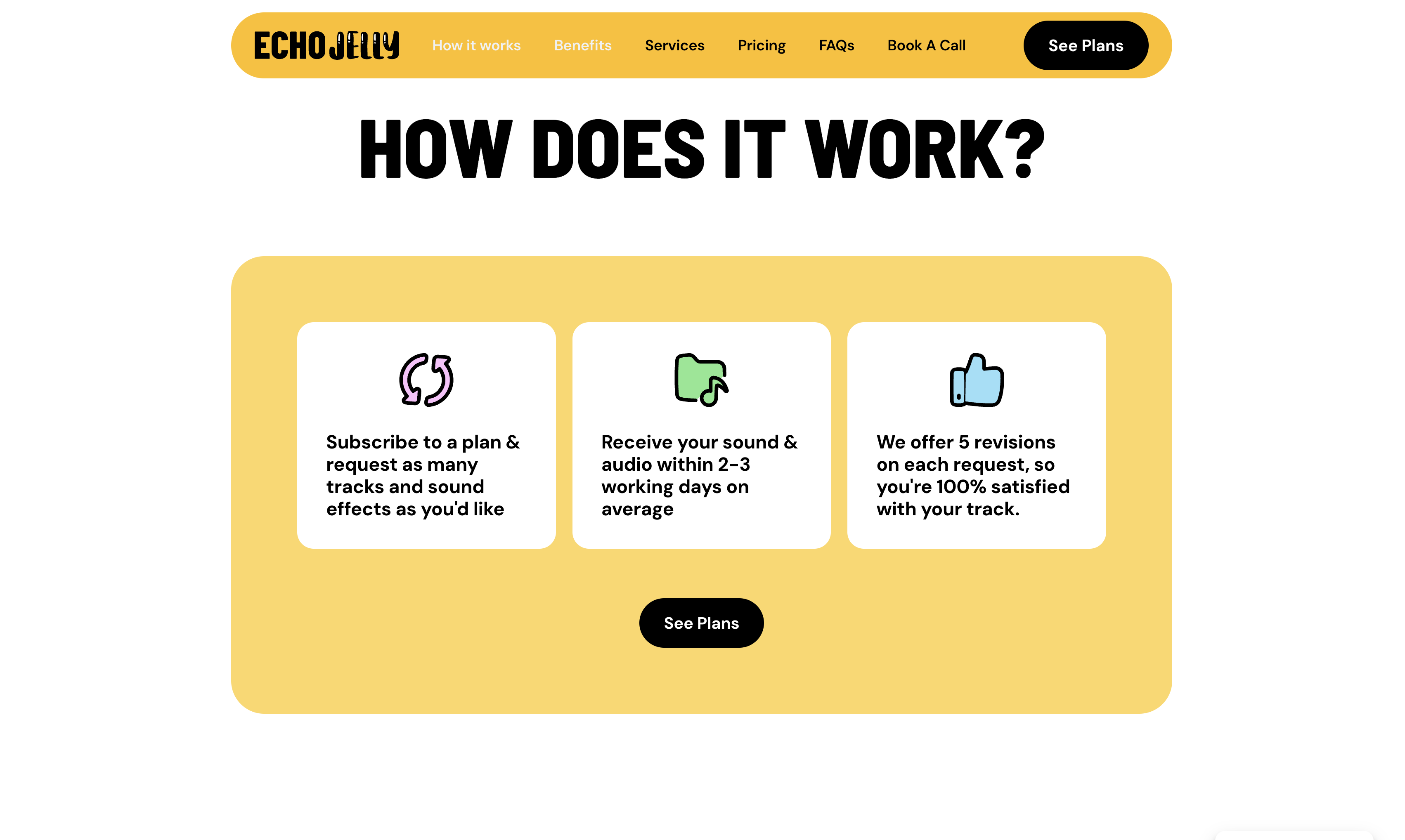 EchoJelly media 2